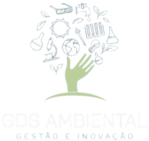 GDS Ambiental